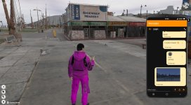 0eb46096-fa93-48ed-aa3a-7bf3af57b09c.jpeg