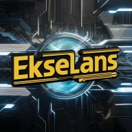 Ekselans67