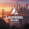 LeonidasStudio