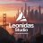 LeonidasStudio