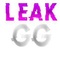 LeakGG Global Forum