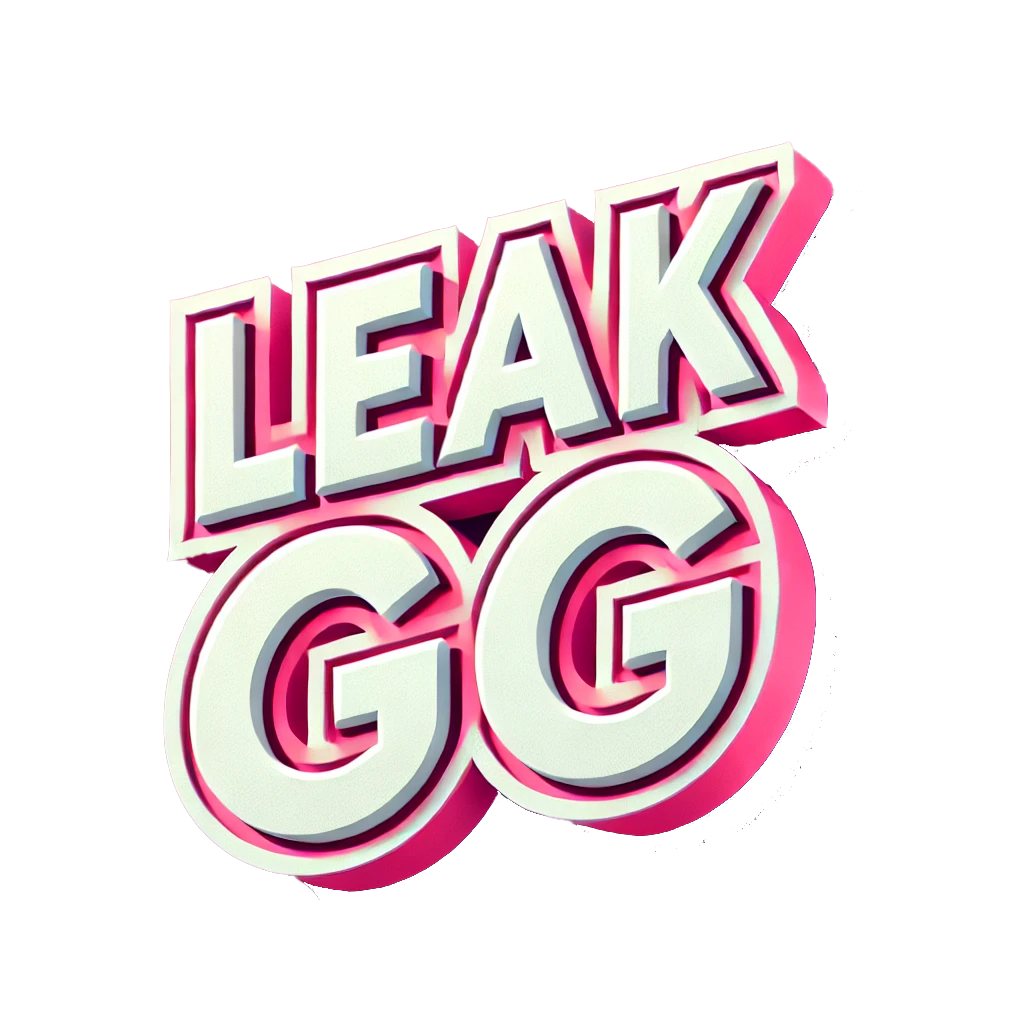 LeakGG Global Forum